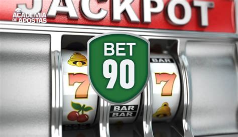Bet90 casino Colombia